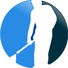 Charleston Power Washing Services